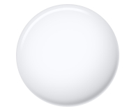 APPLE AirTag (4 sztuki) - 648810 - zdjęcie 3